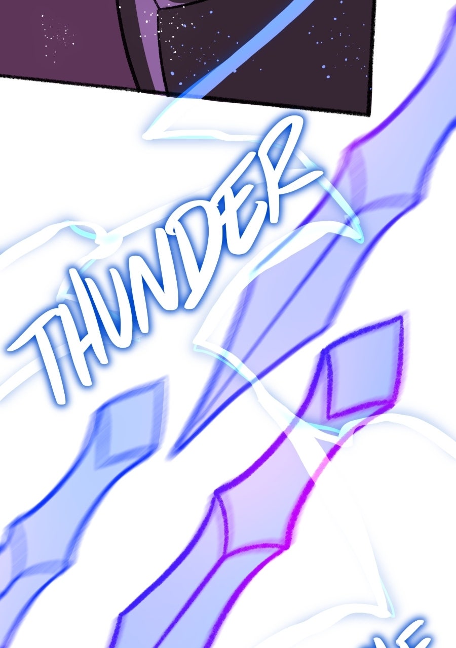 Realta (S2) Ep. 79 - Benevolence page 11 - 