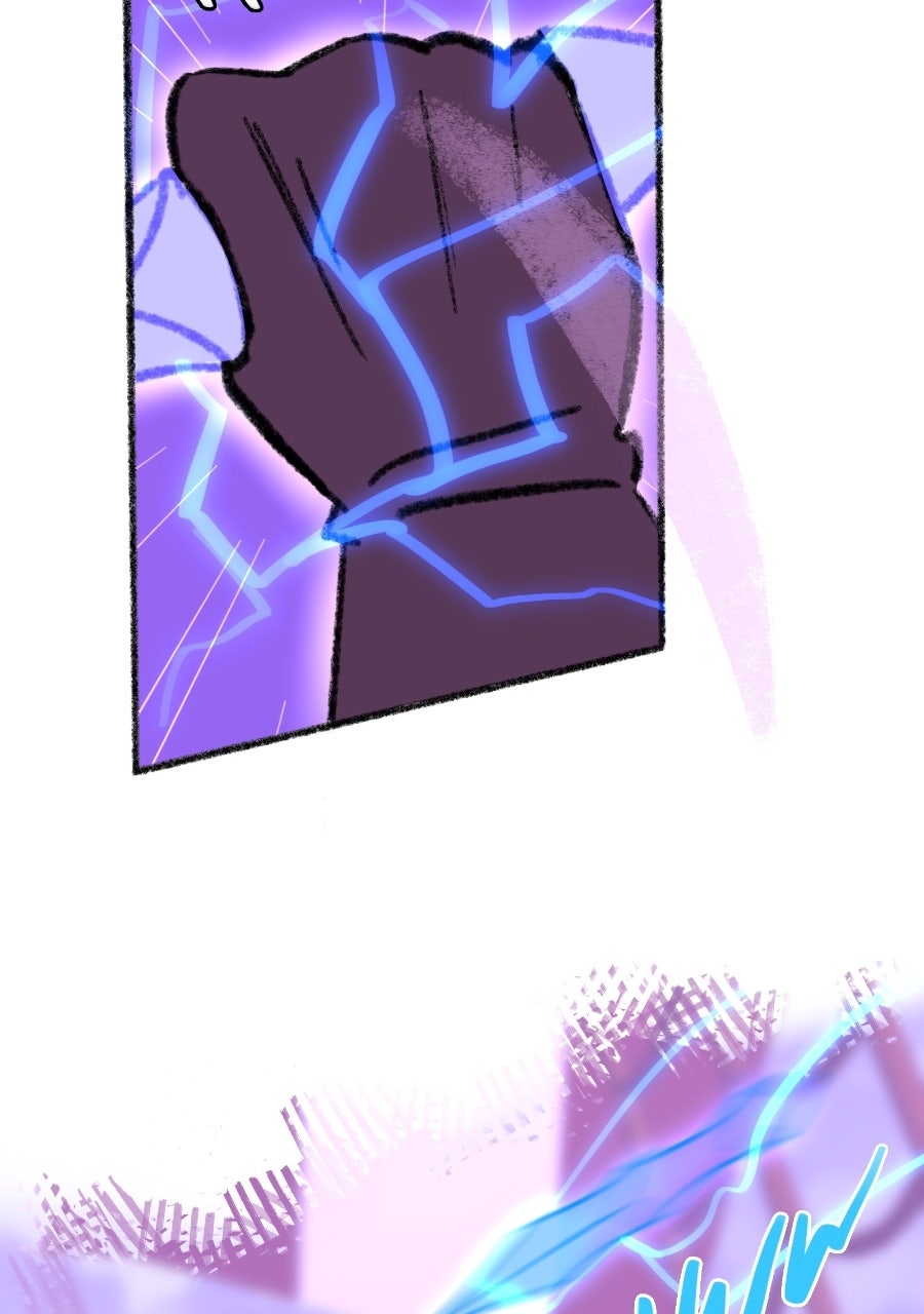 Realta (S2) Ep. 79 - Benevolence page 13 - 