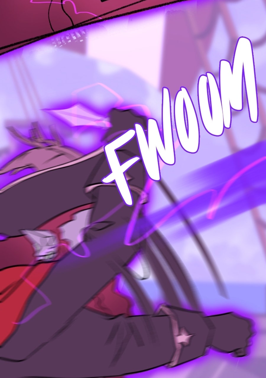 Realta (S2) Ep. 79 - Benevolence page 16 - 