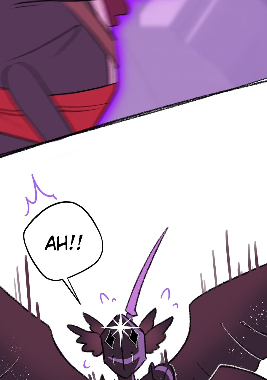 Realta (S2) Ep. 79 - Benevolence page 17 - 