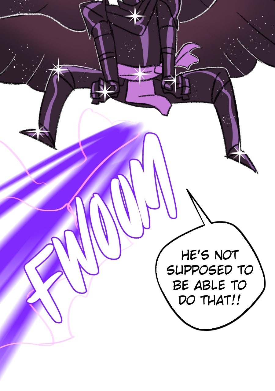 Realta (S2) Ep. 79 - Benevolence page 18 - 