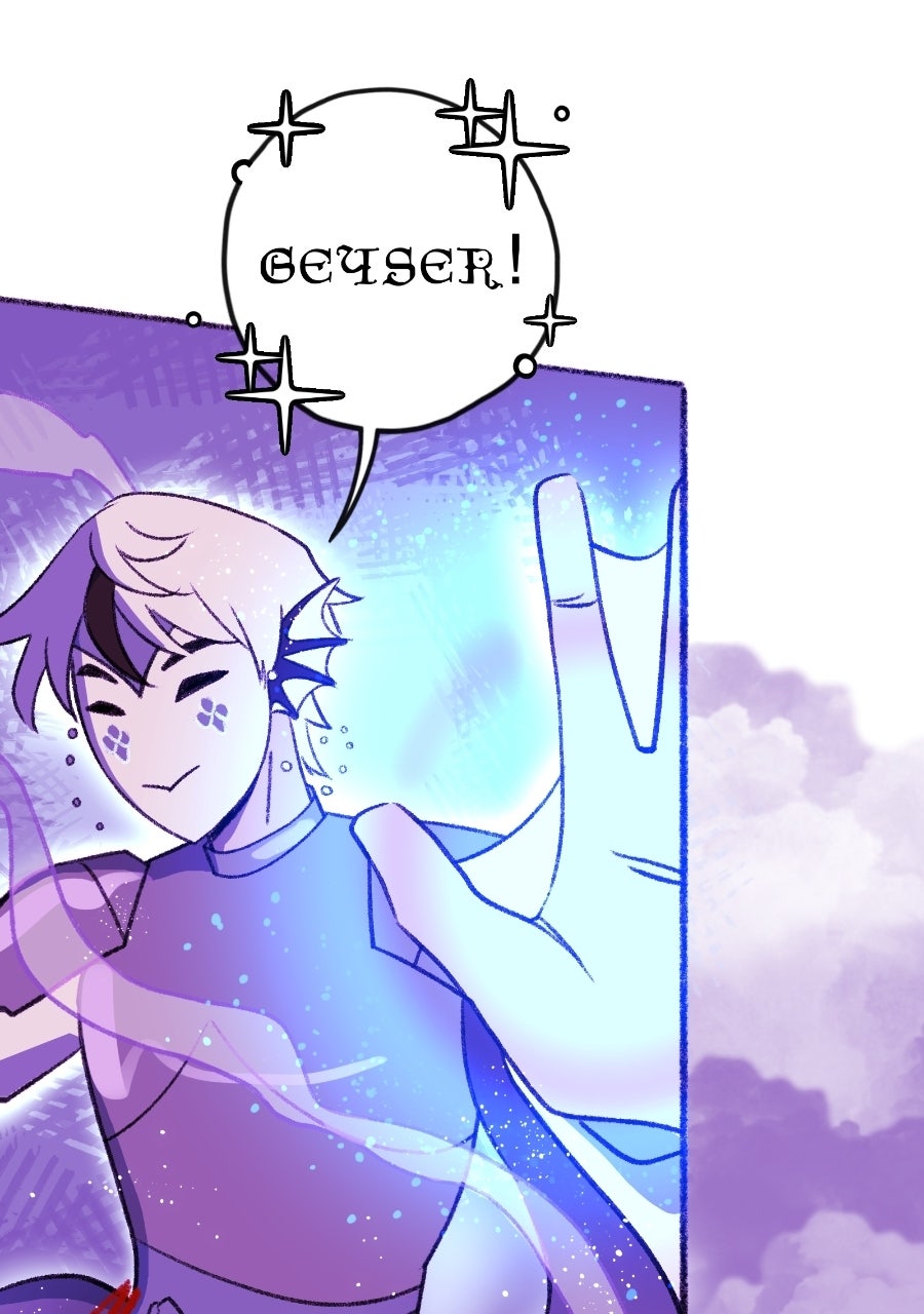 Realta (S2) Ep. 79 - Benevolence page 19 - 