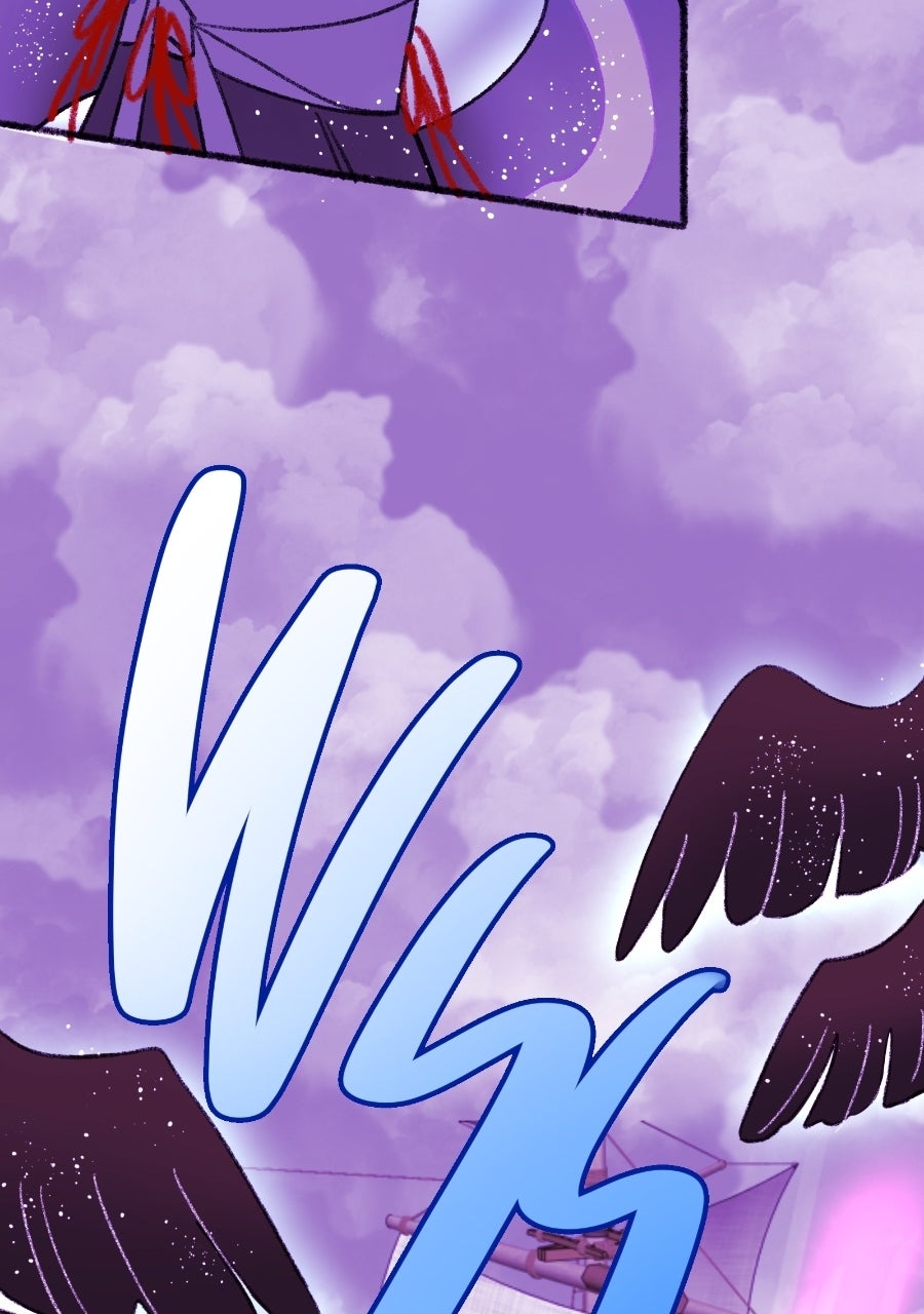 Realta (S2) Ep. 79 - Benevolence page 20 - 