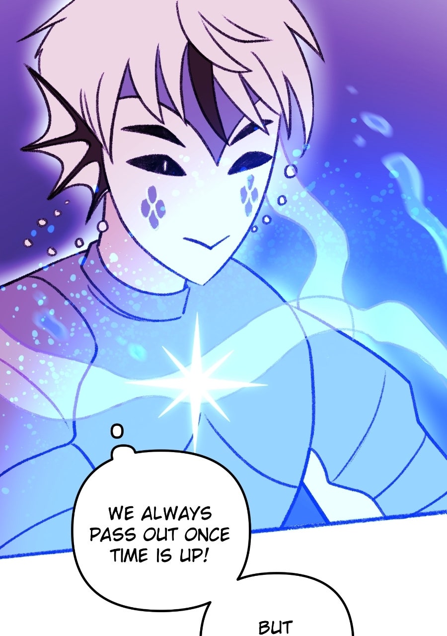 Realta (S2) Ep. 79 - Benevolence page 24 - 