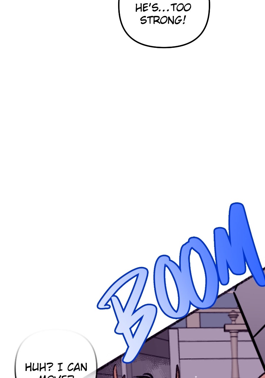 Realta (S2) Ep. 79 - Benevolence page 25 - 
