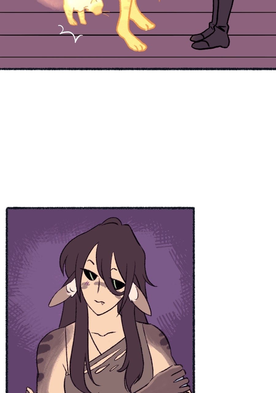 Realta (S2) Ep. 79 - Benevolence page 28 - 
