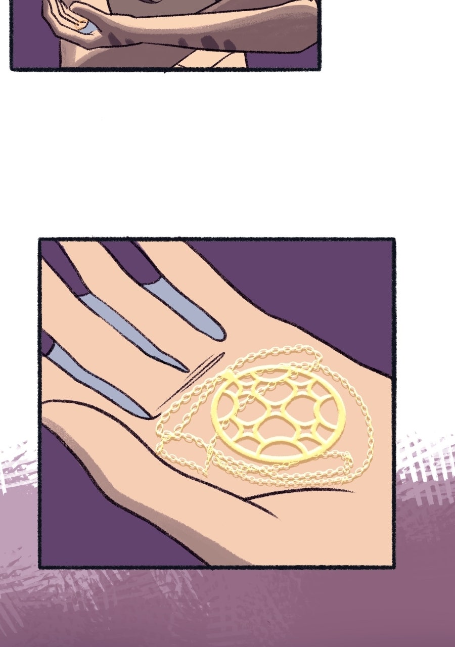 Realta (S2) Ep. 79 - Benevolence page 29 - 