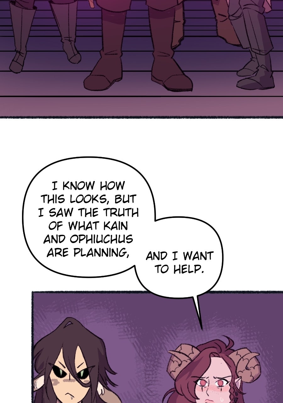 Realta (S2) Ep. 79 - Benevolence page 31 - 