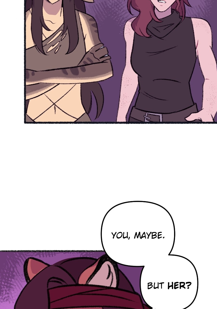 Realta (S2) Ep. 79 - Benevolence page 32 - 