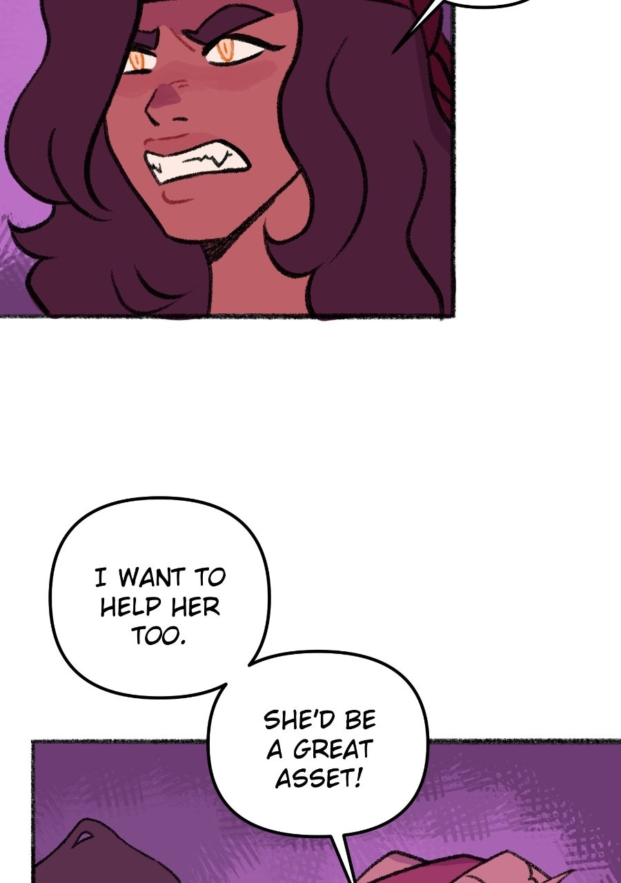 Realta (S2) Ep. 79 - Benevolence page 33 - 