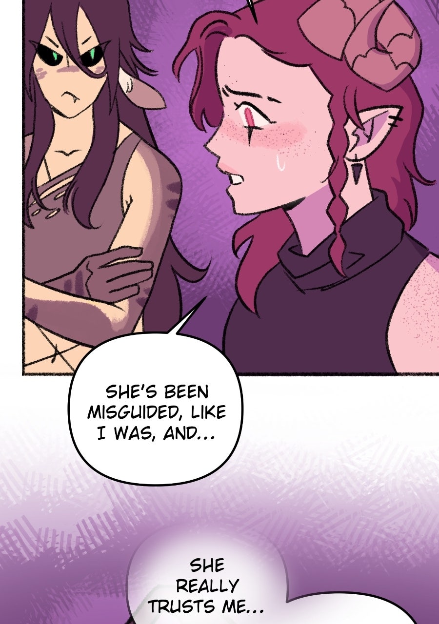 Realta (S2) Ep. 79 - Benevolence page 34 - 