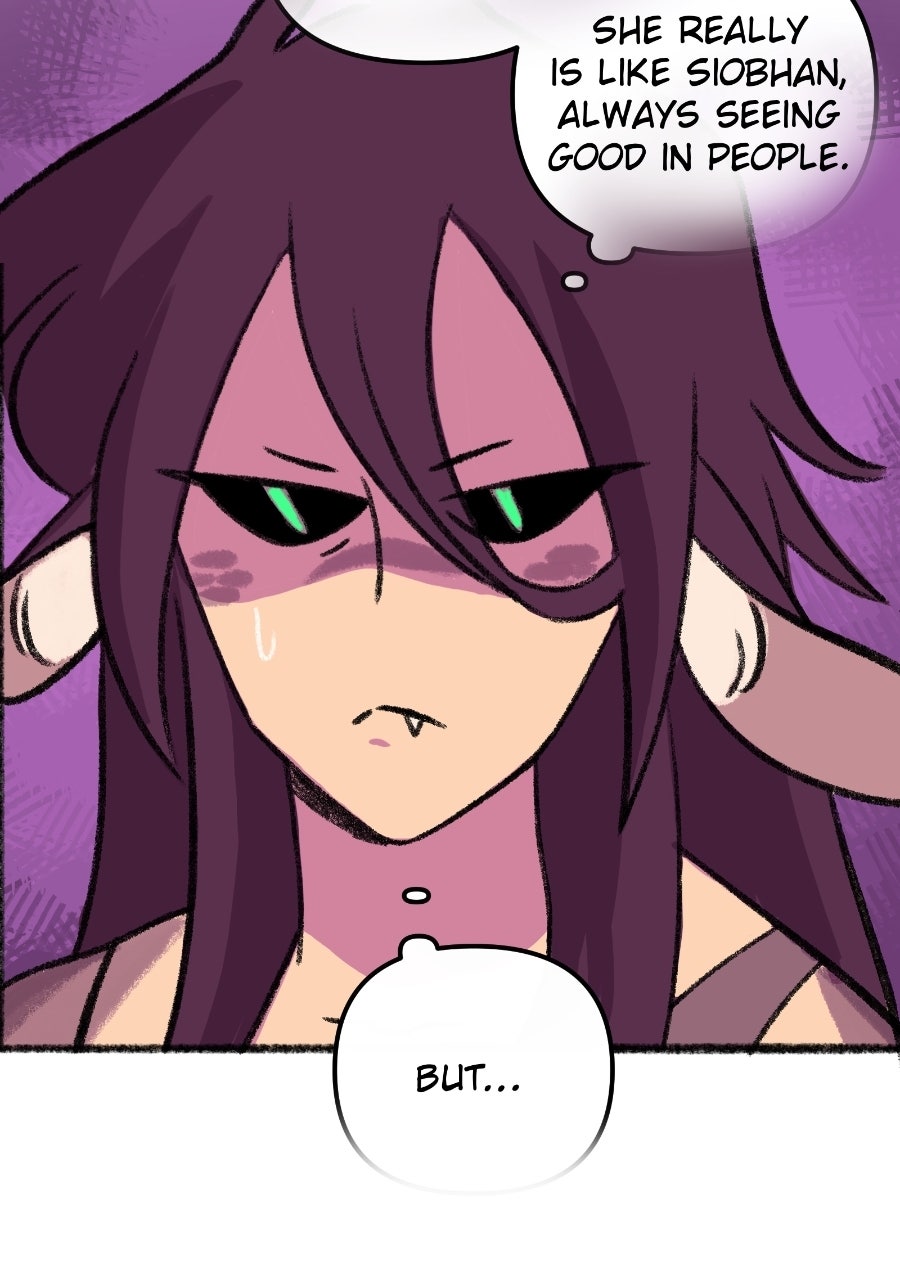Realta (S2) Ep. 79 - Benevolence page 35 - 