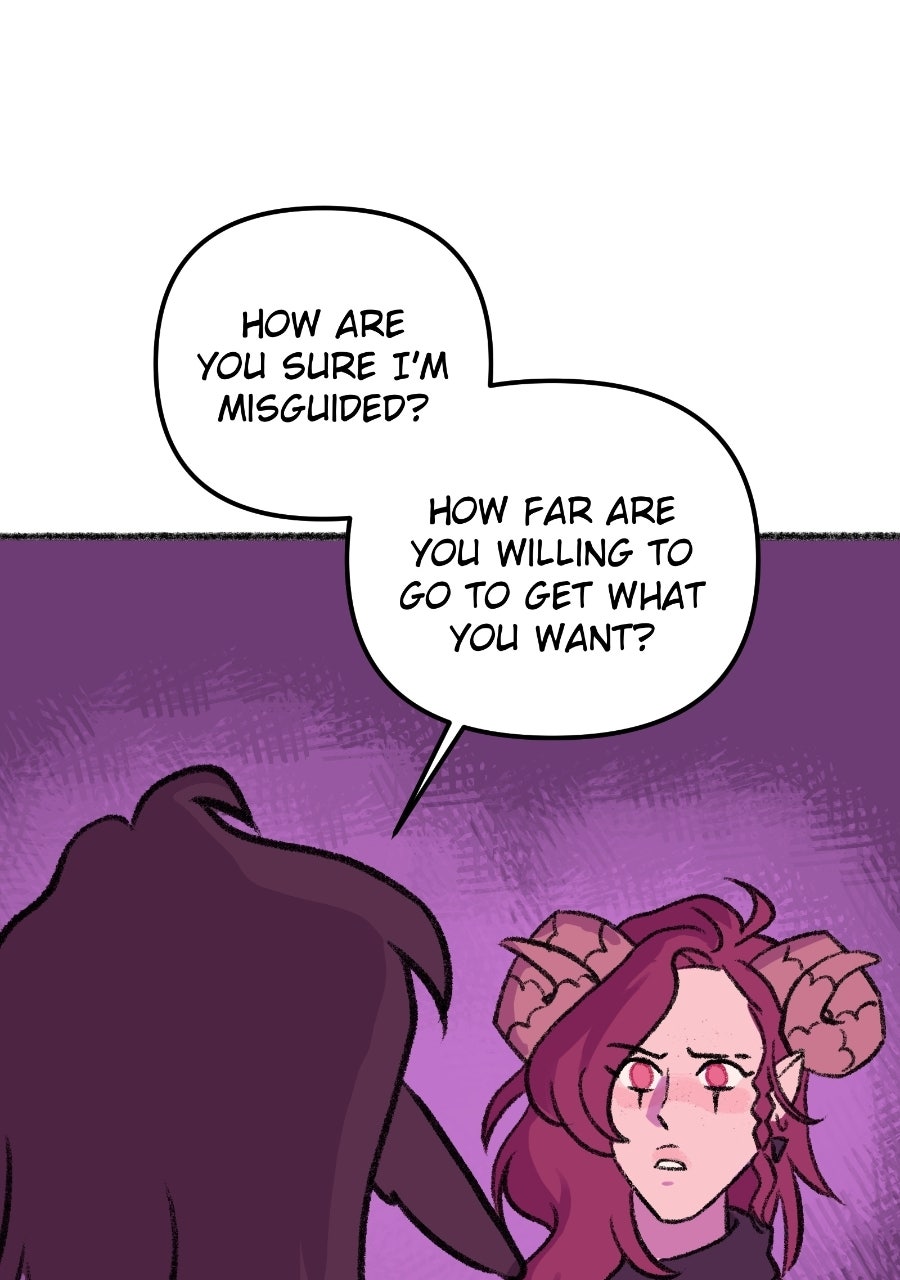 Realta (S2) Ep. 79 - Benevolence page 36 - 