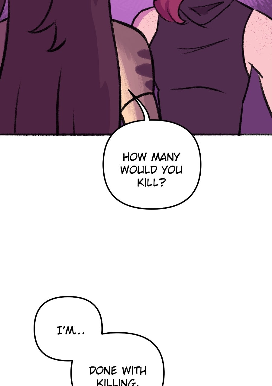 Realta (S2) Ep. 79 - Benevolence page 37 - 