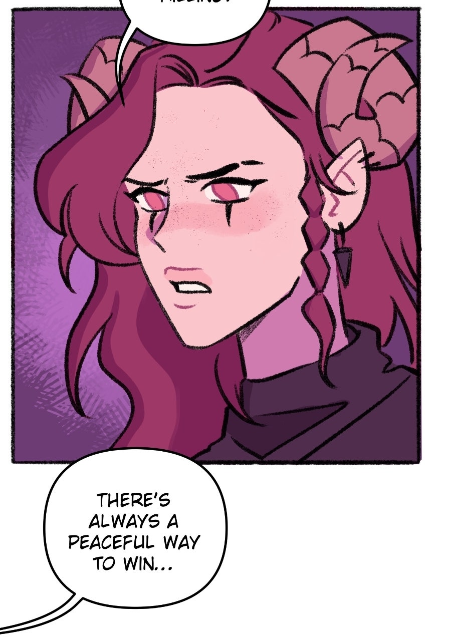 Realta (S2) Ep. 79 - Benevolence page 38 - 