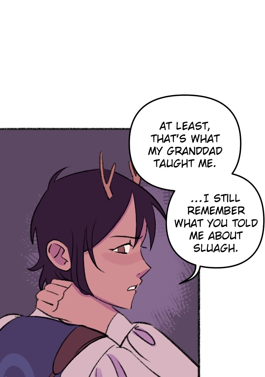 Realta (S2) Ep. 79 - Benevolence page 39 - 