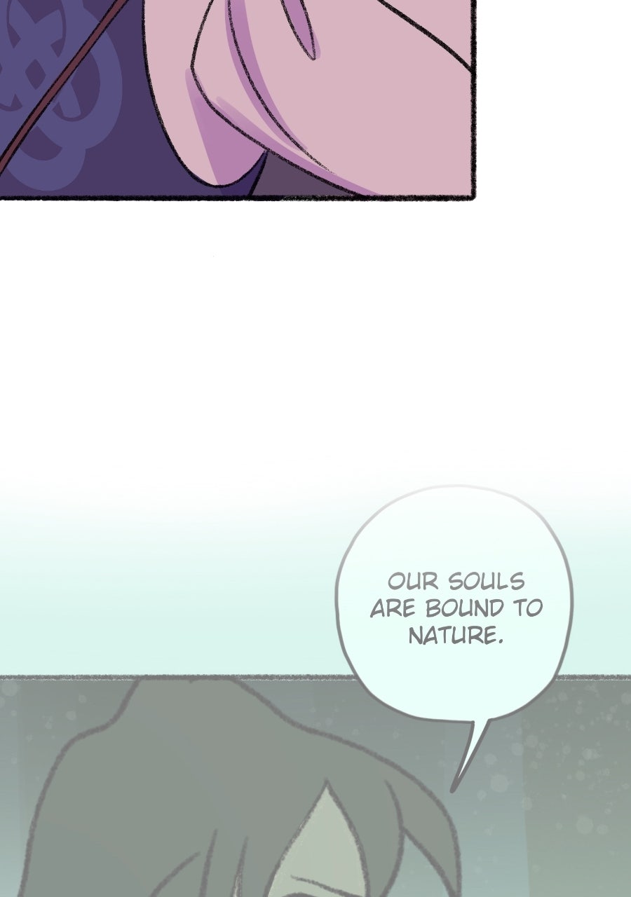 Realta (S2) Ep. 79 - Benevolence page 40 - 