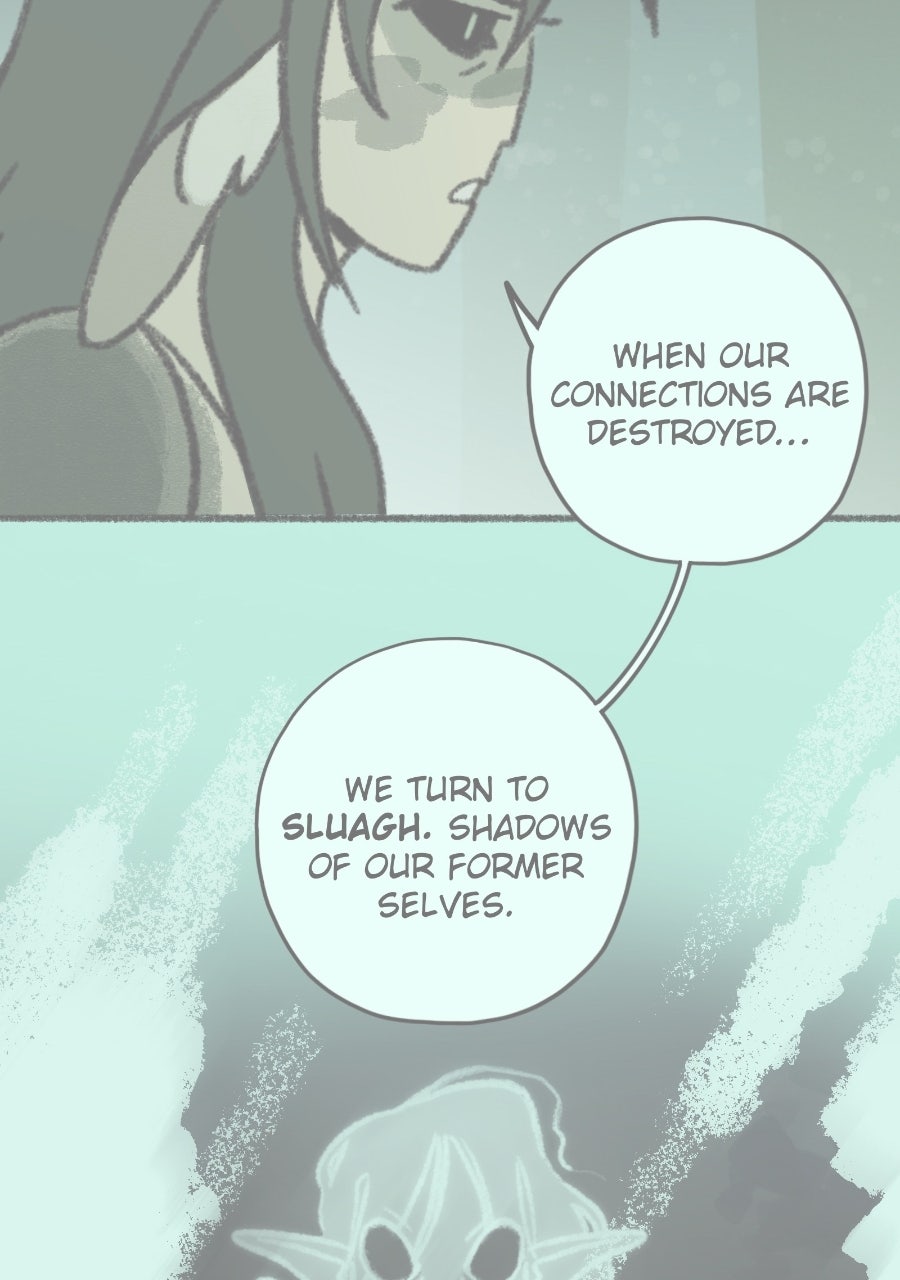 Realta (S2) Ep. 79 - Benevolence page 41 - 