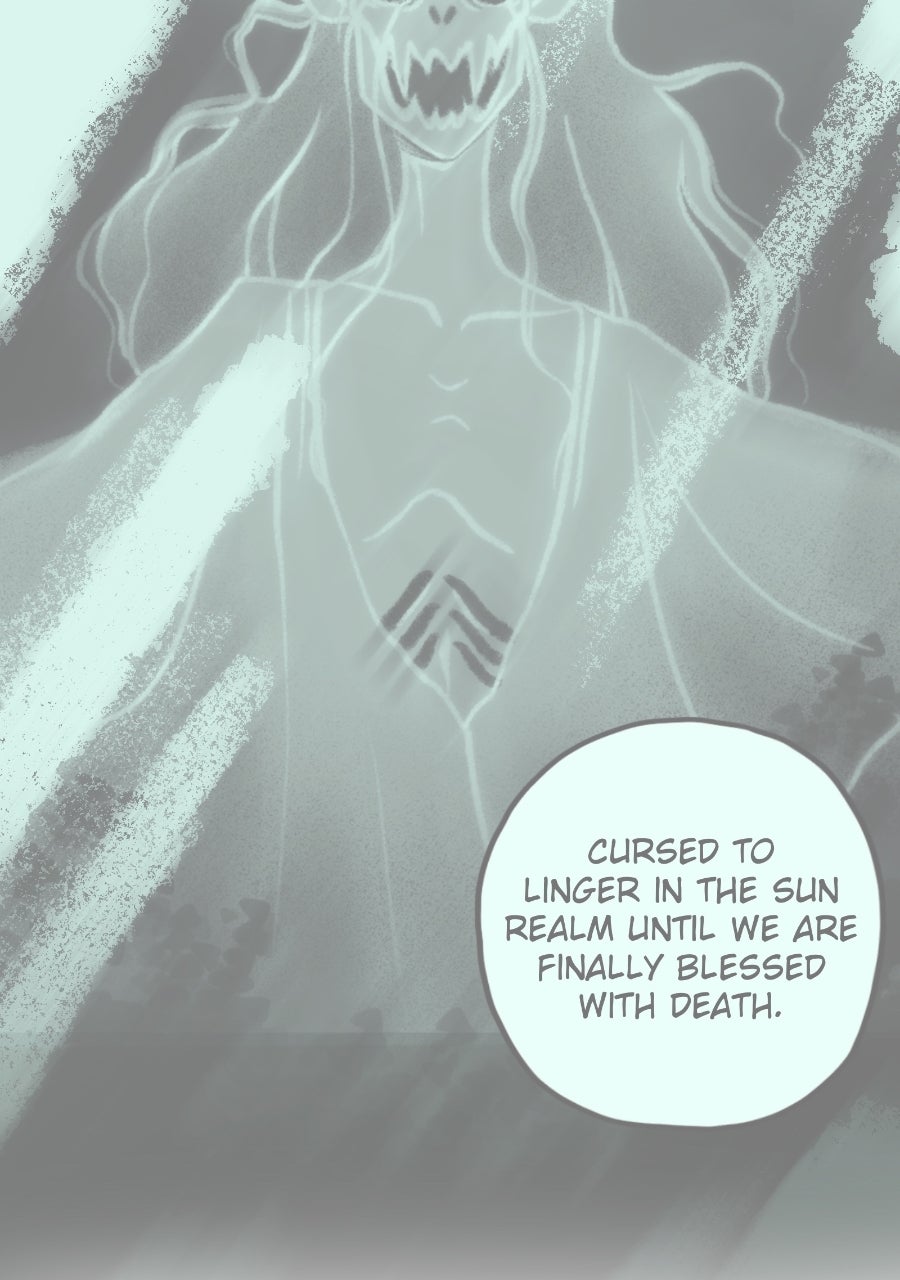 Realta (S2) Ep. 79 - Benevolence page 42 - 