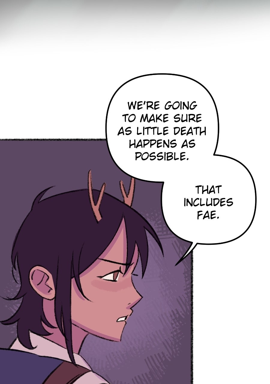 Realta (S2) Ep. 79 - Benevolence page 43 - 