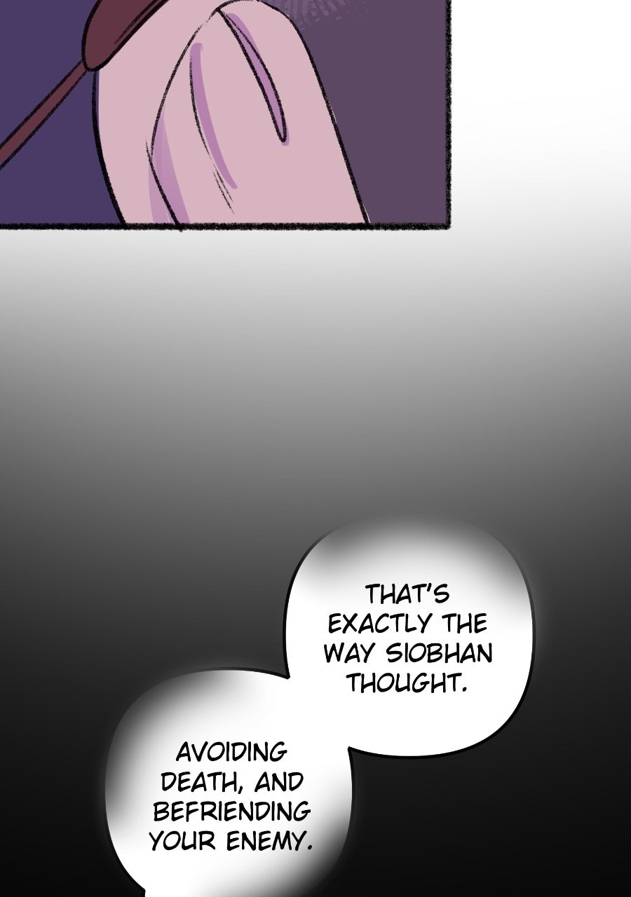 Realta (S2) Ep. 79 - Benevolence page 44 - 