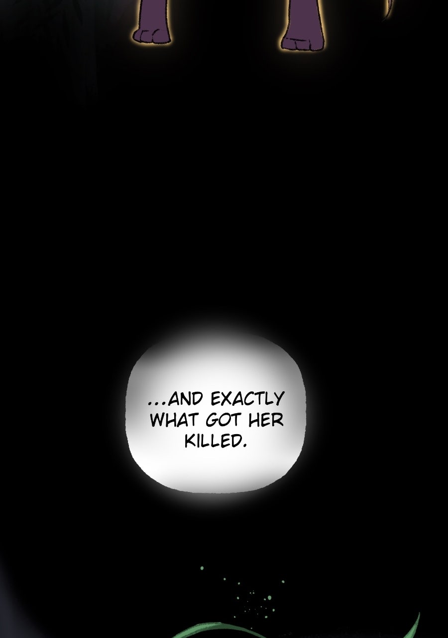 Realta (S2) Ep. 79 - Benevolence page 46 - 