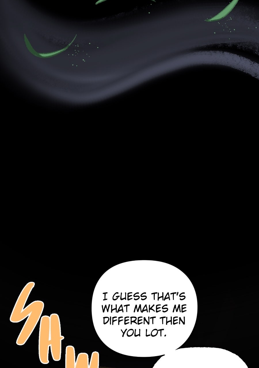 Realta (S2) Ep. 79 - Benevolence page 47 - 