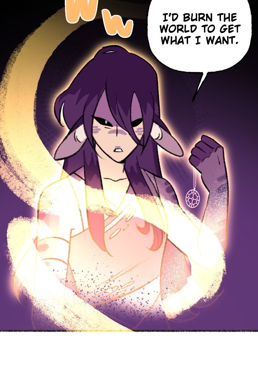 Realta (S2) Ep. 79 - Benevolence page 48 - 