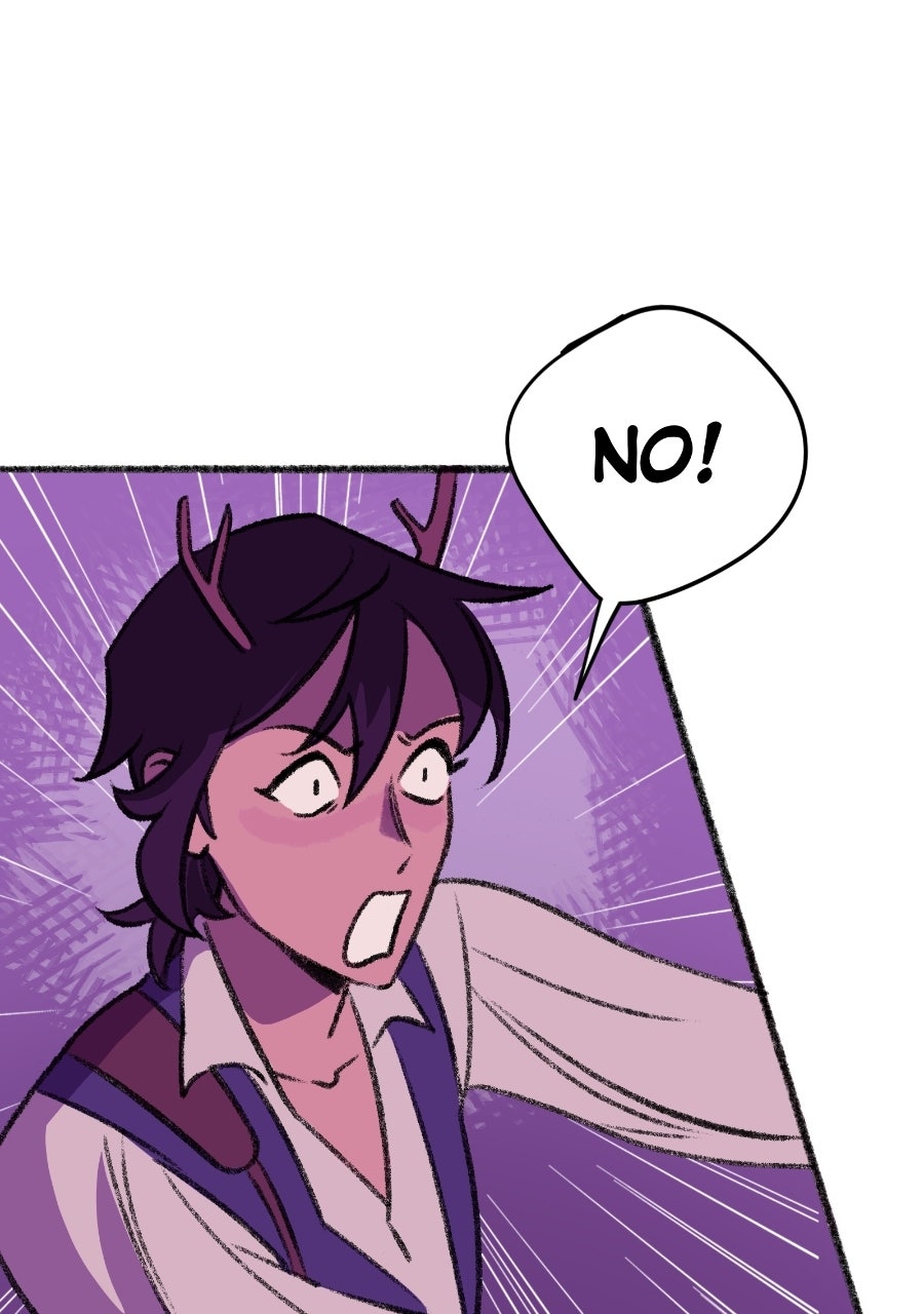 Realta (S2) Ep. 79 - Benevolence page 49 - 