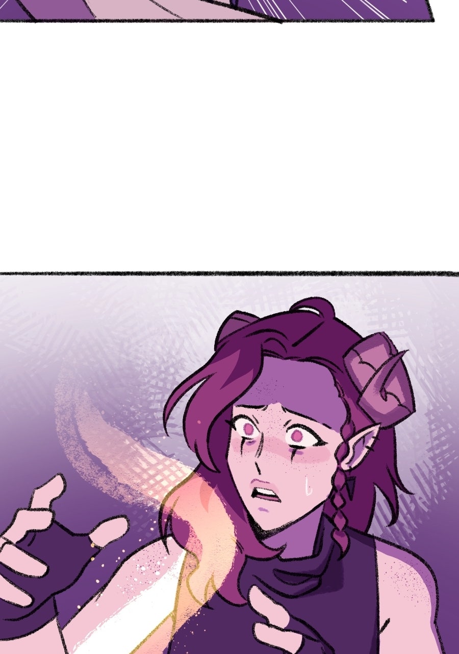 Realta (S2) Ep. 79 - Benevolence page 50 - 