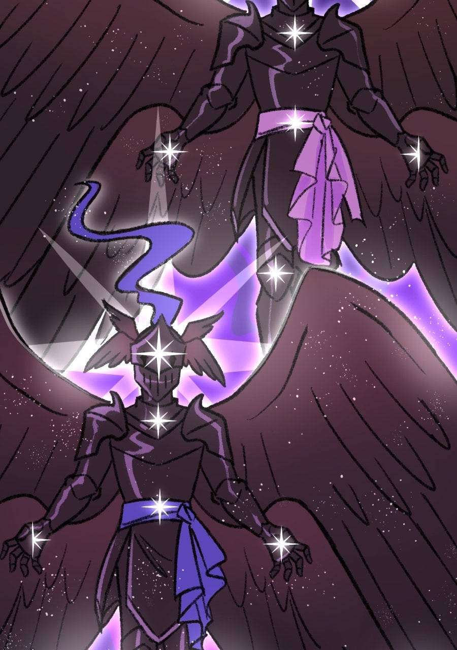 Realta (S2) Ep. 79 - Benevolence page 6 - 