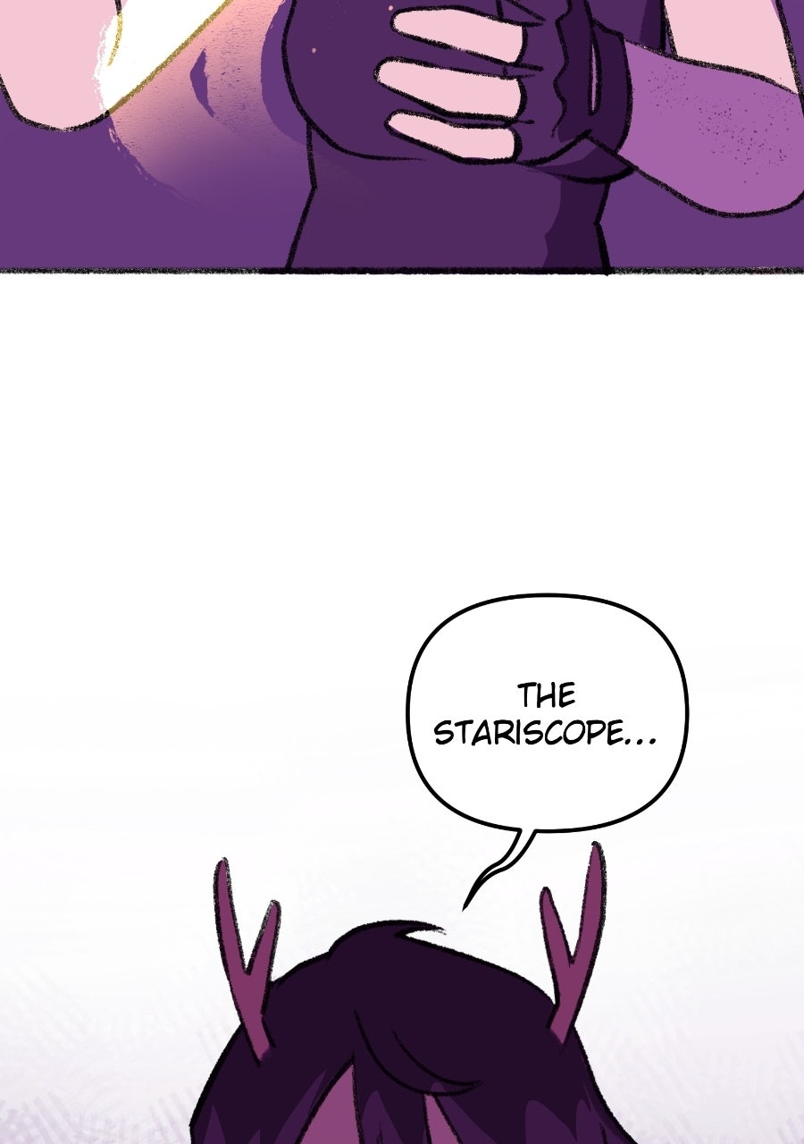 Realta (S2) Ep. 79 - Benevolence page 51 - 