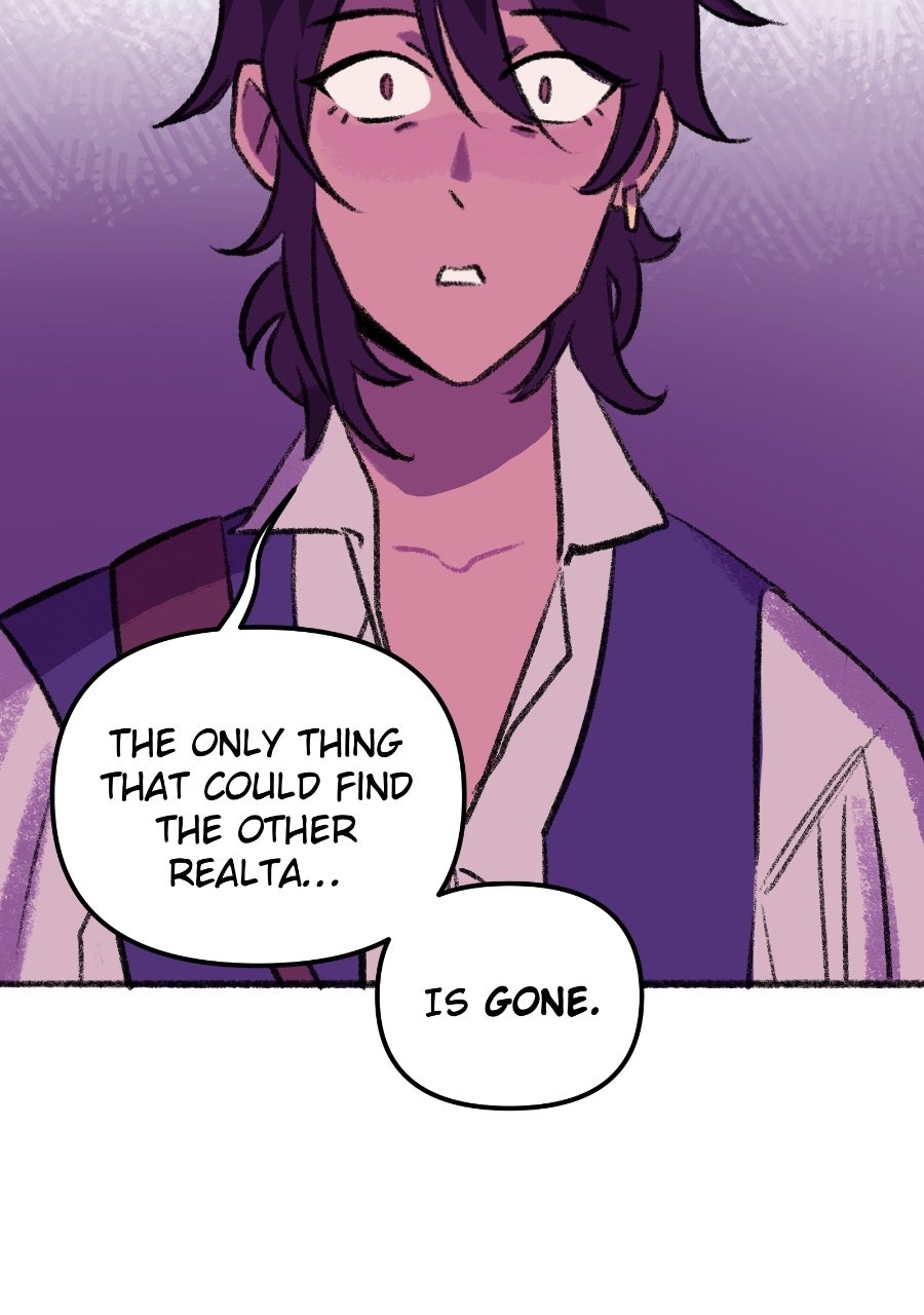 Realta (S2) Ep. 79 - Benevolence page 52 - 