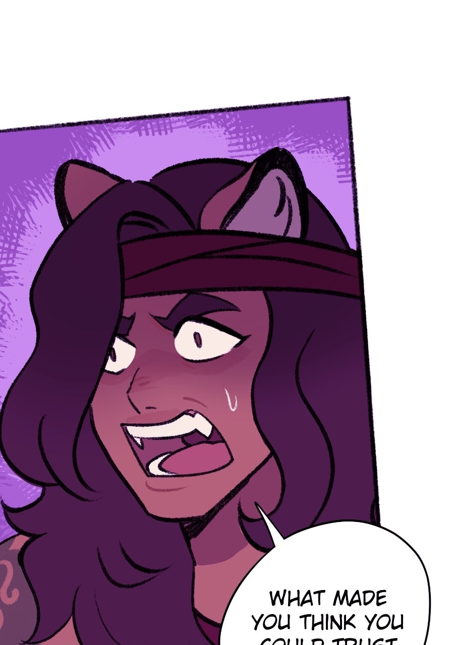 Realta (S2) Ep. 79 - Benevolence page 53 - 