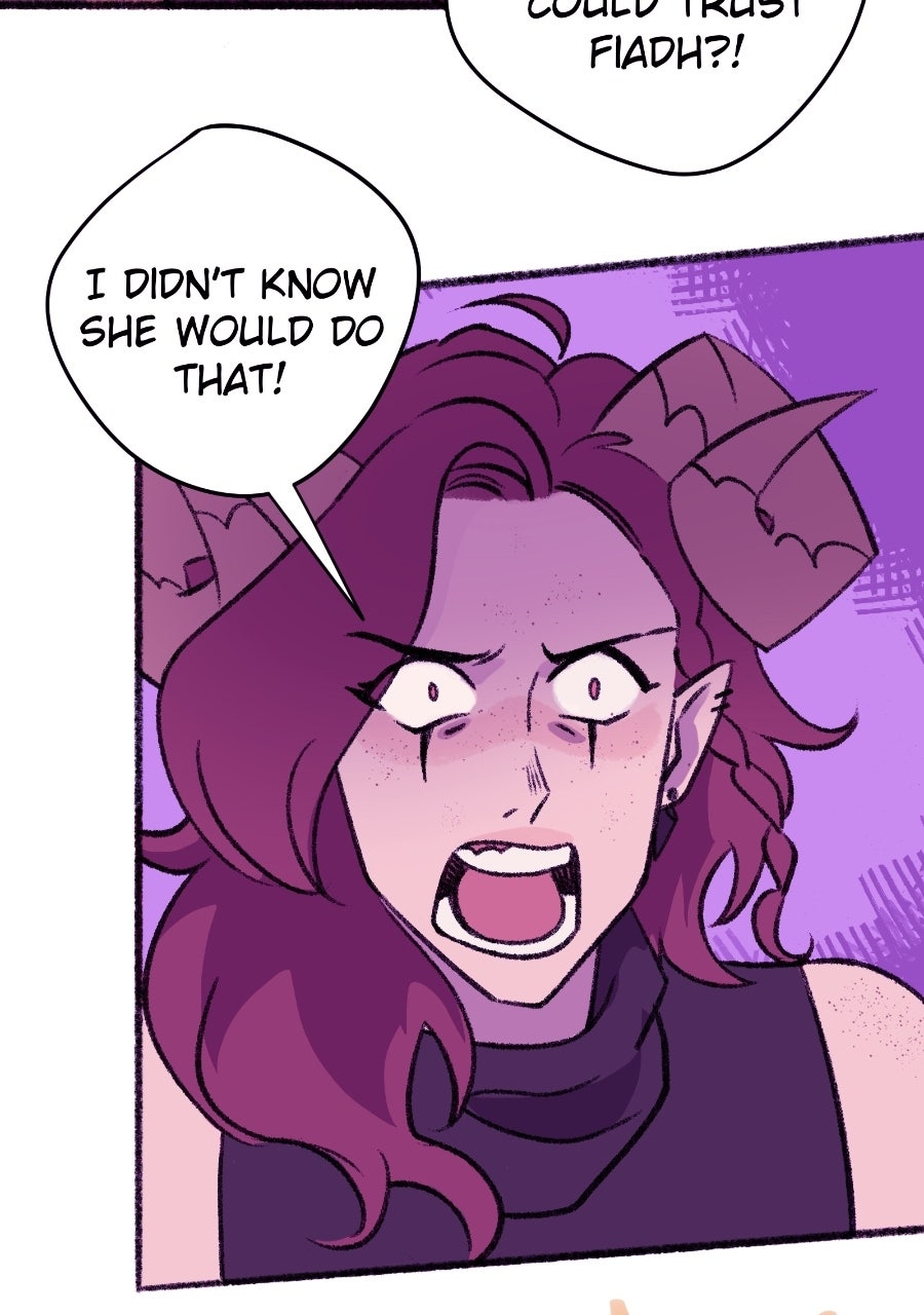 Realta (S2) Ep. 79 - Benevolence page 54 - 