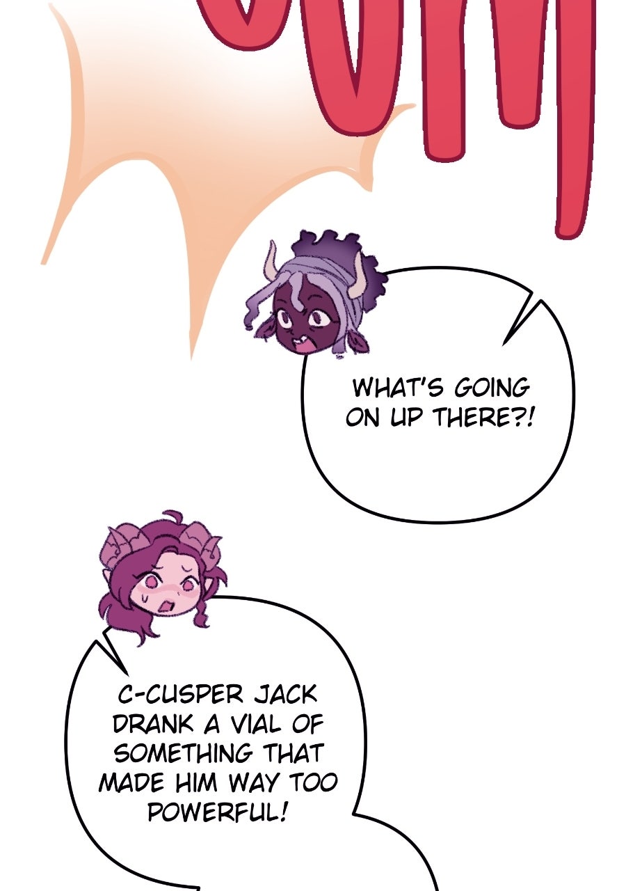 Realta (S2) Ep. 79 - Benevolence page 56 - 