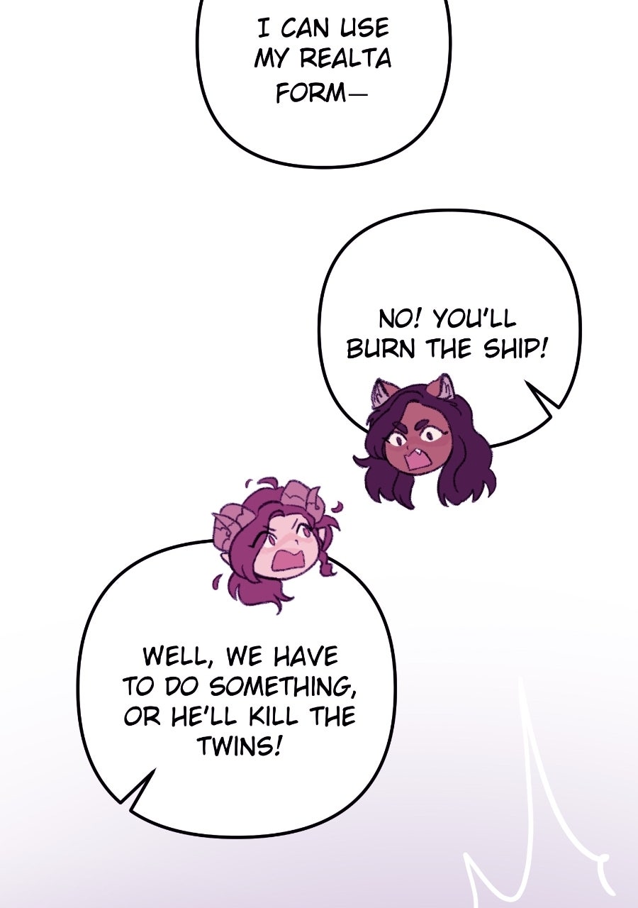 Realta (S2) Ep. 79 - Benevolence page 57 - 