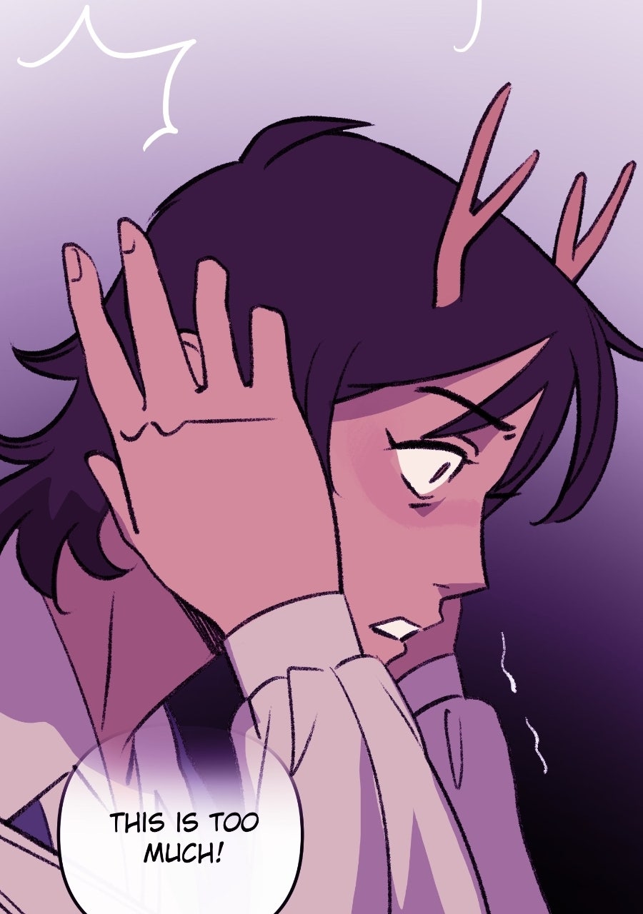 Realta (S2) Ep. 79 - Benevolence page 58 - 