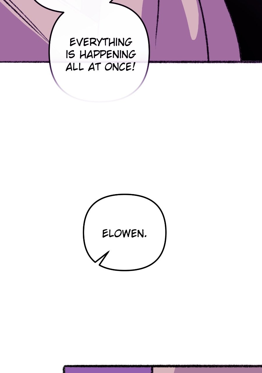 Realta (S2) Ep. 79 - Benevolence page 59 - 
