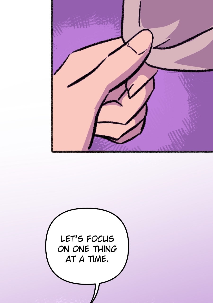 Realta (S2) Ep. 79 - Benevolence page 60 - 