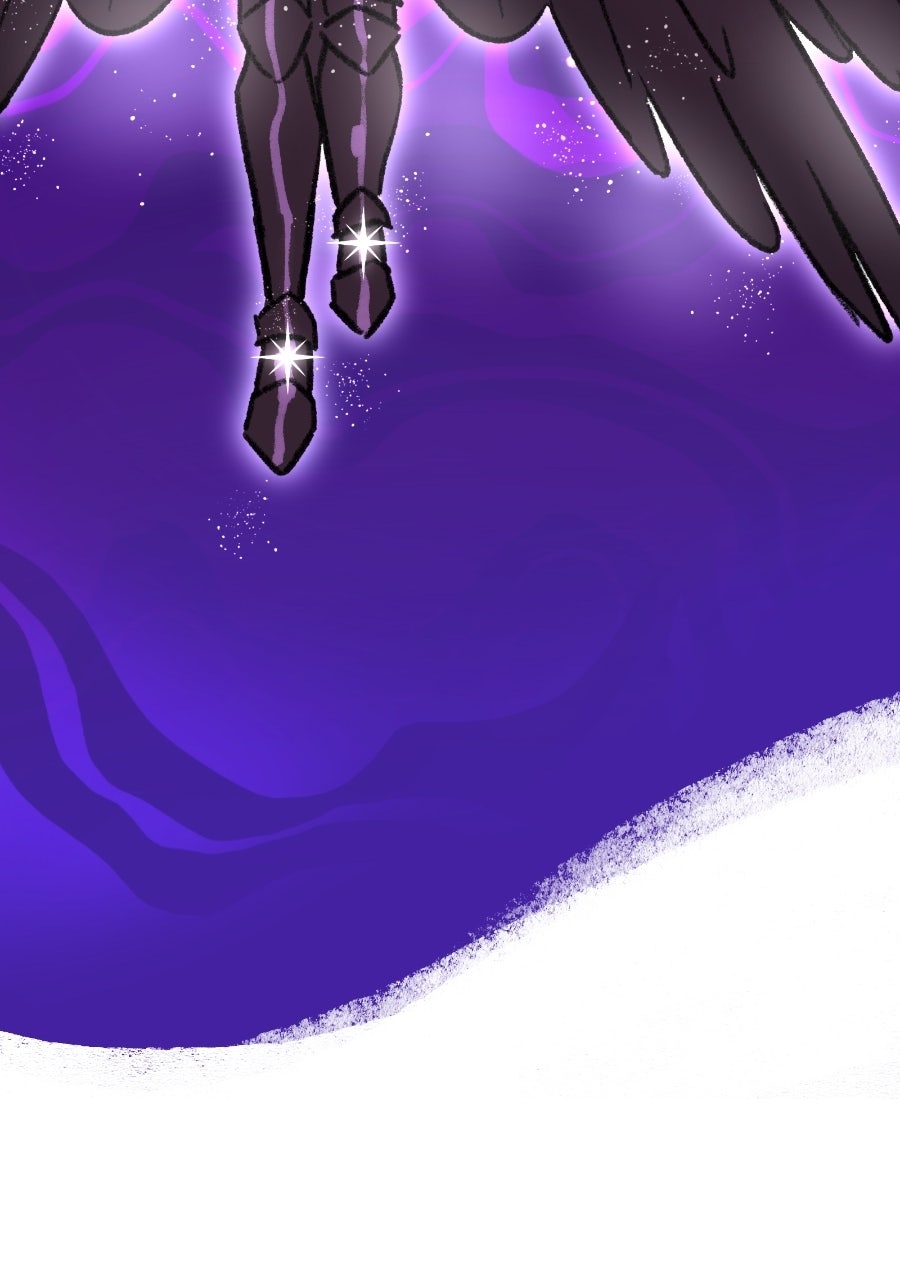 Realta (S2) Ep. 79 - Benevolence page 7 - 