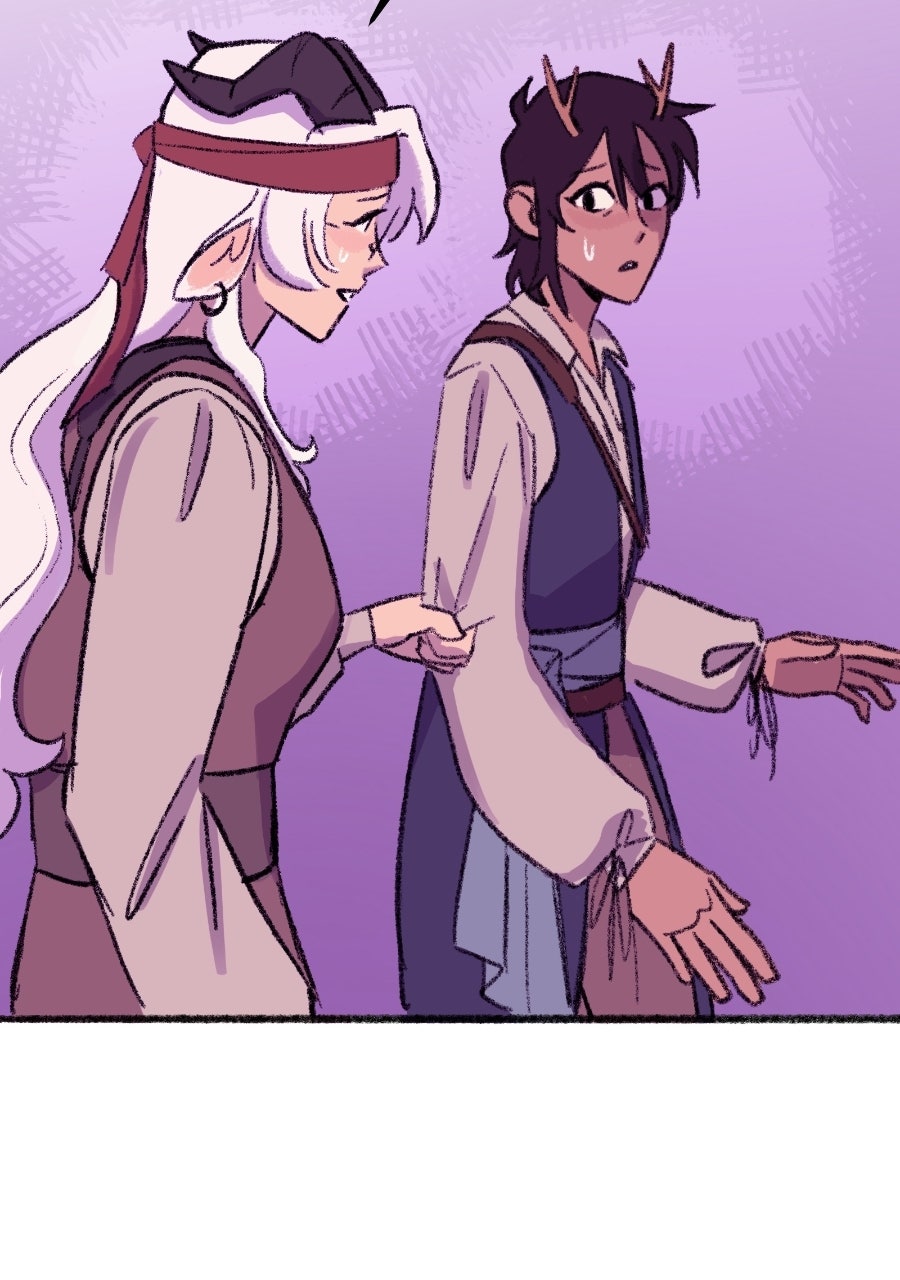 Realta (S2) Ep. 79 - Benevolence page 61 - 