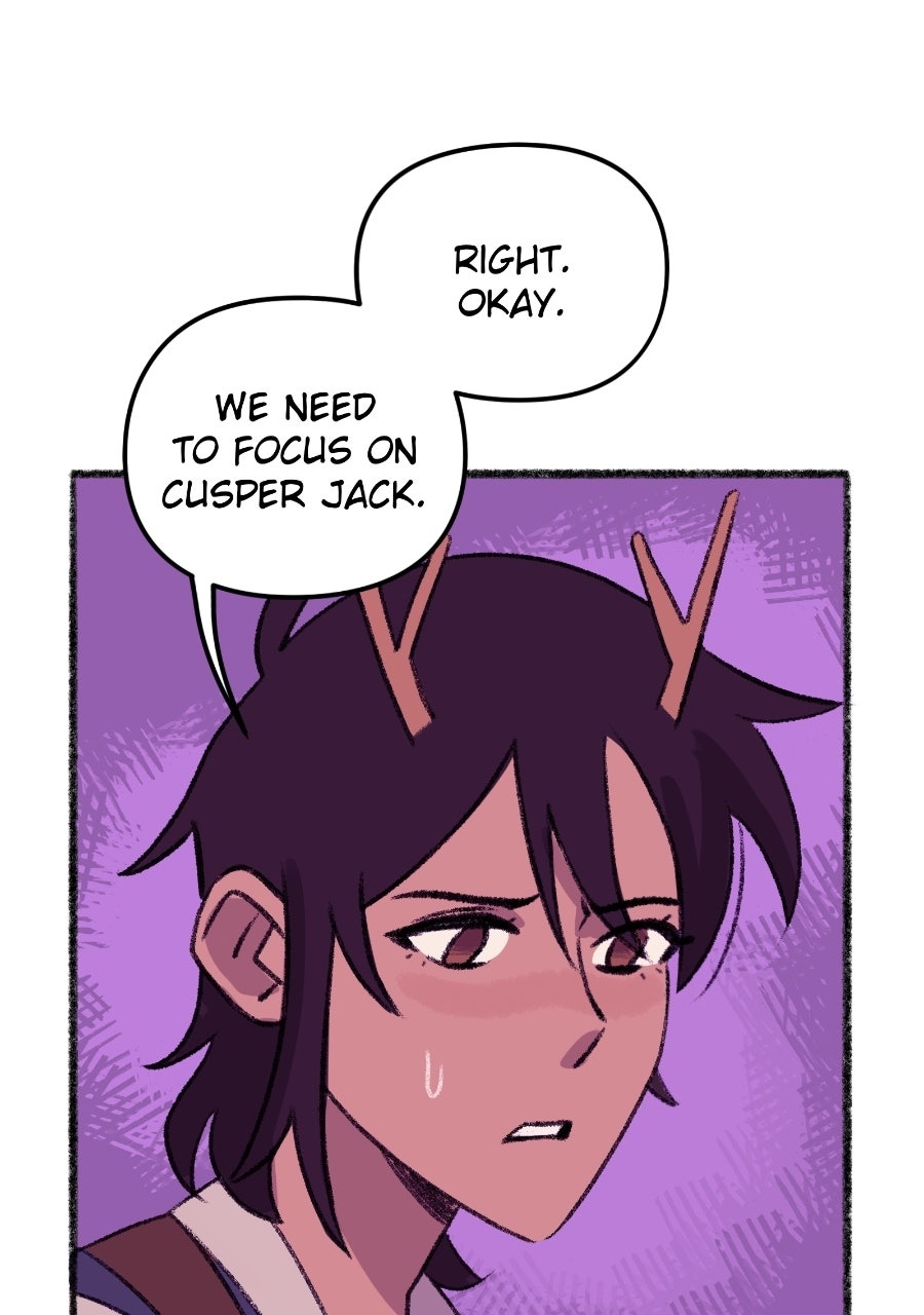 Realta (S2) Ep. 79 - Benevolence page 62 - 