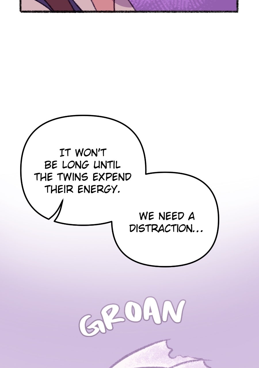 Realta (S2) Ep. 79 - Benevolence page 63 - 