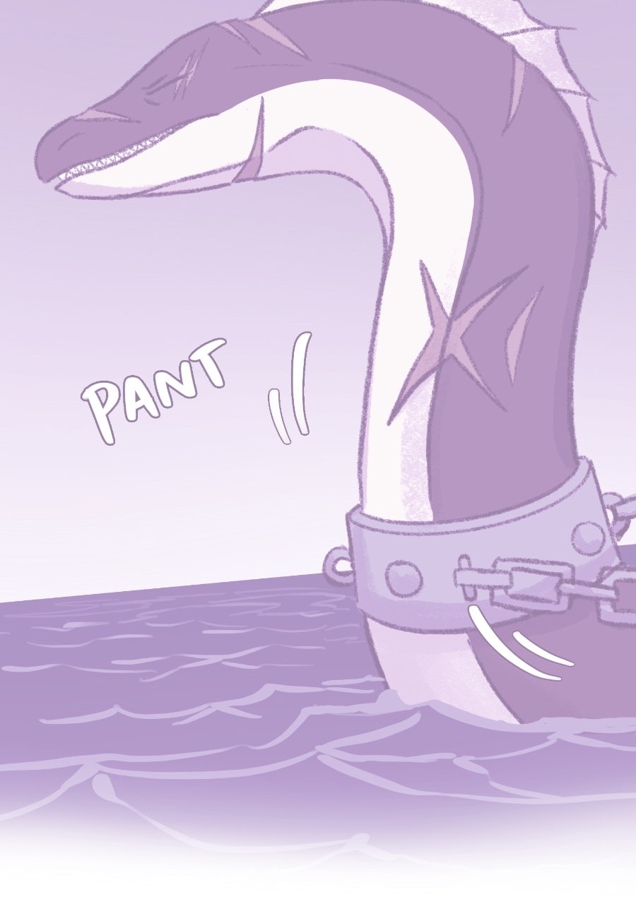 Realta (S2) Ep. 79 - Benevolence page 64 - 