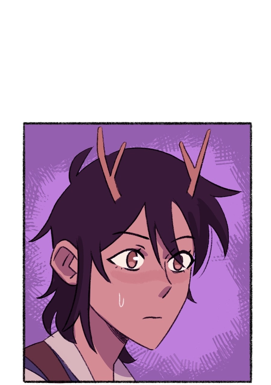 Realta (S2) Ep. 79 - Benevolence page 65 - 