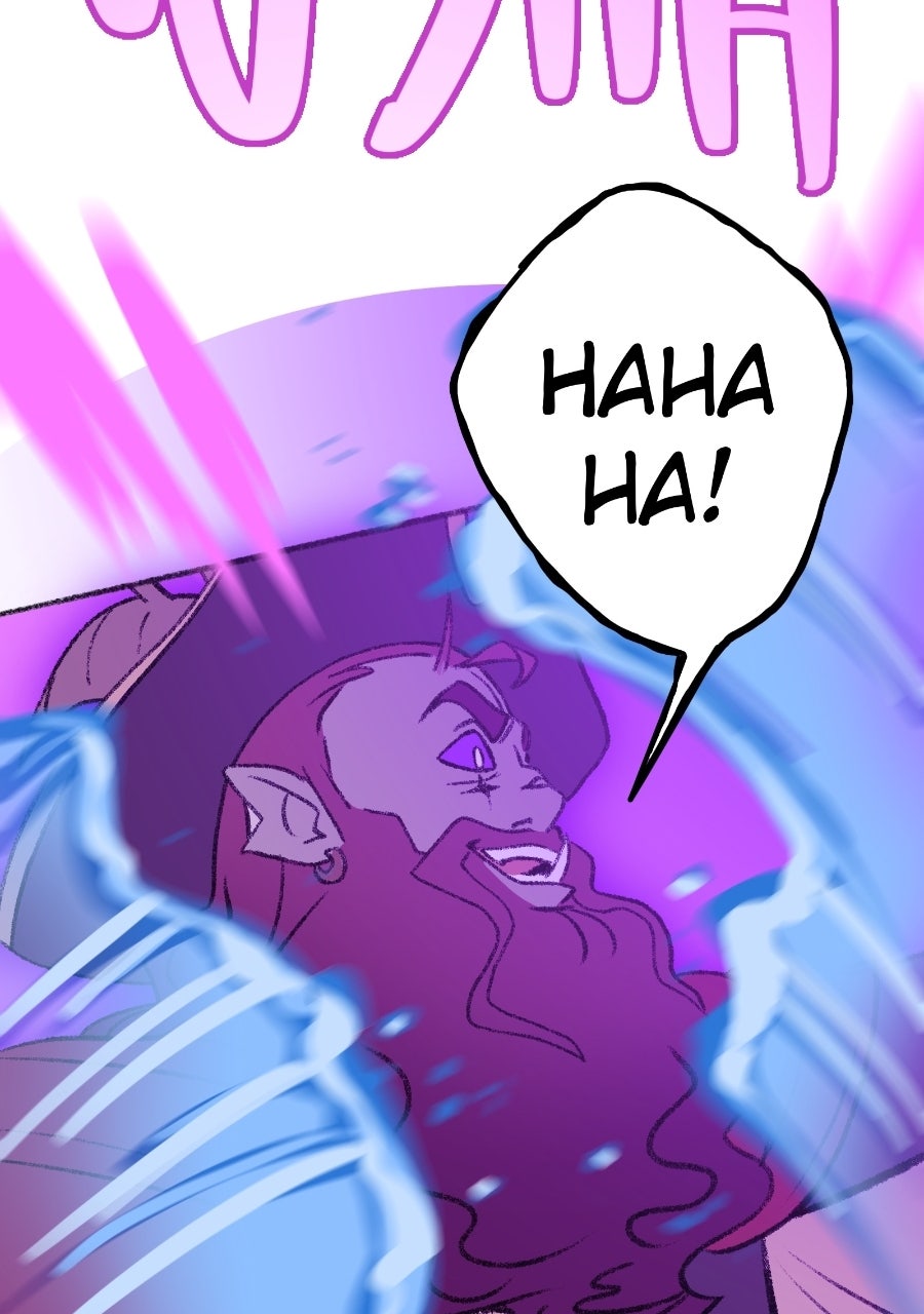 Realta (S2) Ep. 79 - Benevolence page 67 - 