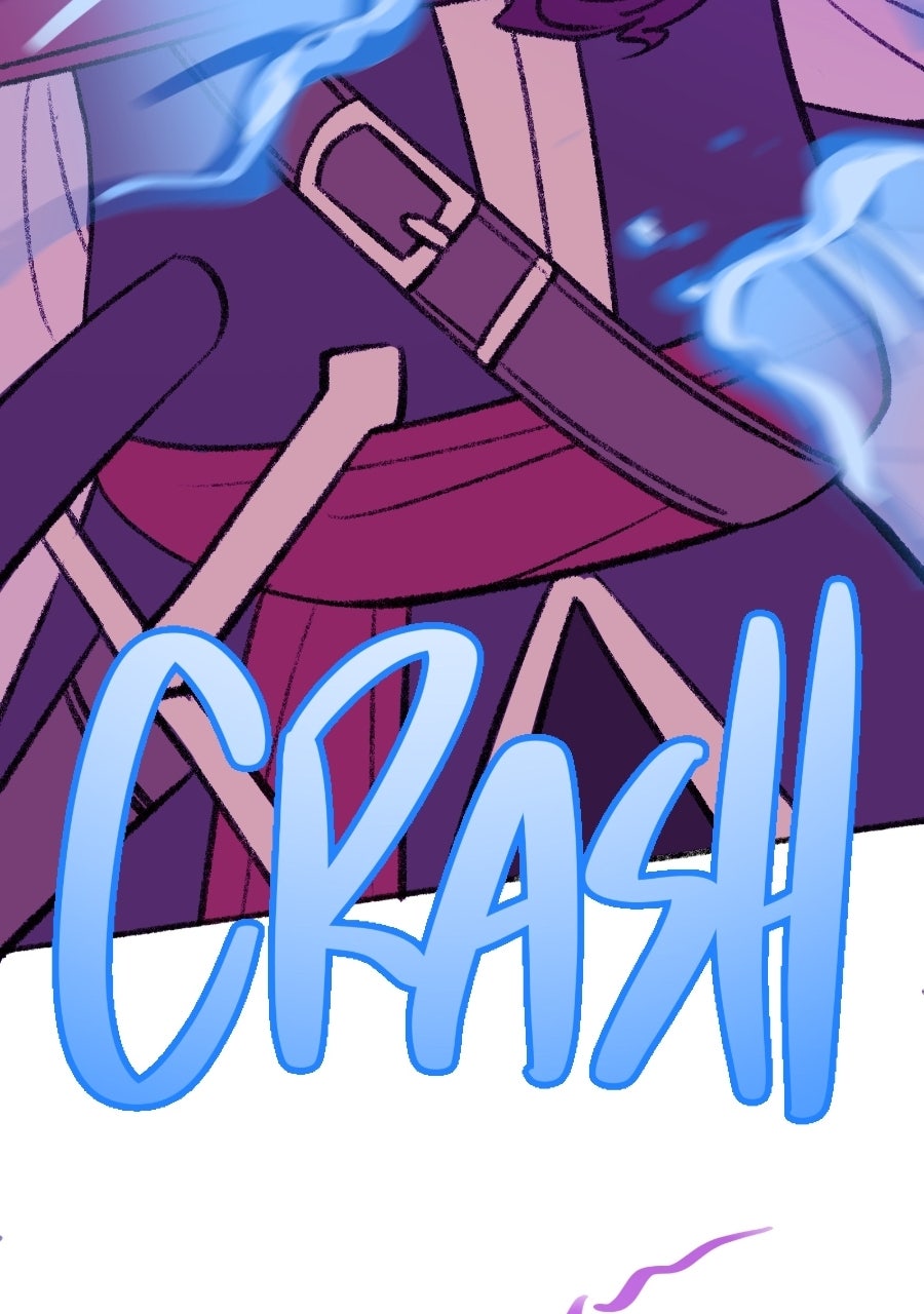 Realta (S2) Ep. 79 - Benevolence page 68 - 