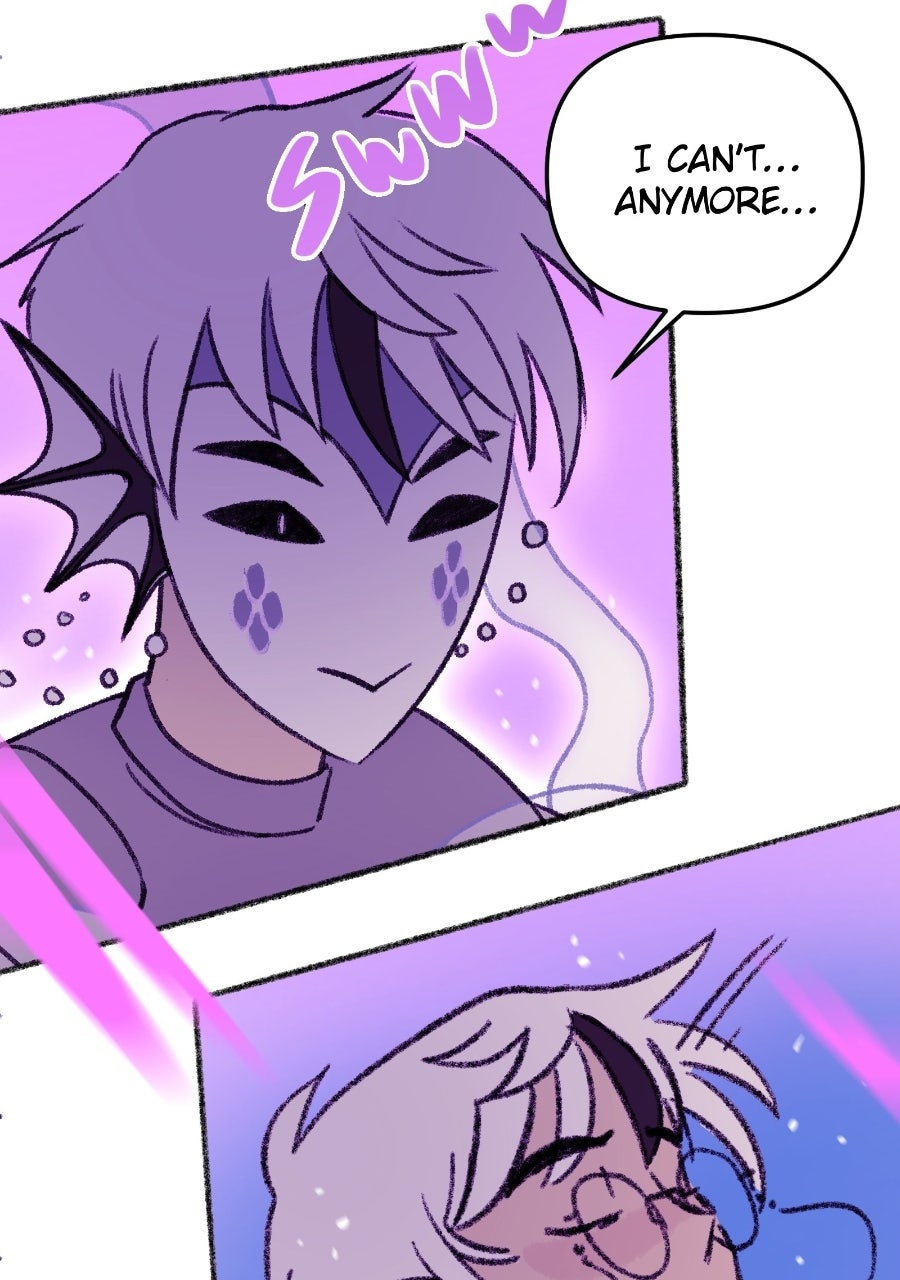 Realta (S2) Ep. 79 - Benevolence page 69 - 
