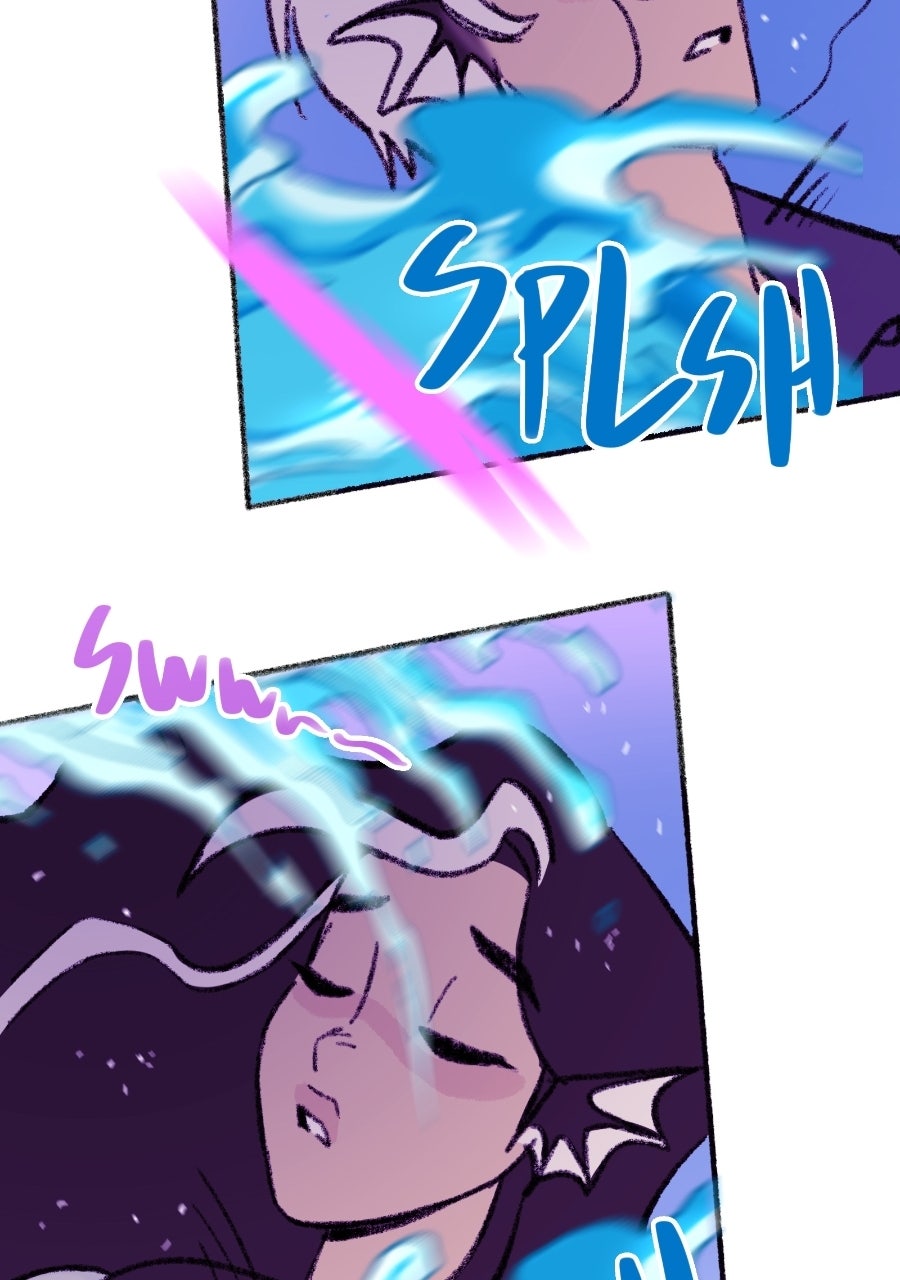 Realta (S2) Ep. 79 - Benevolence page 70 - 